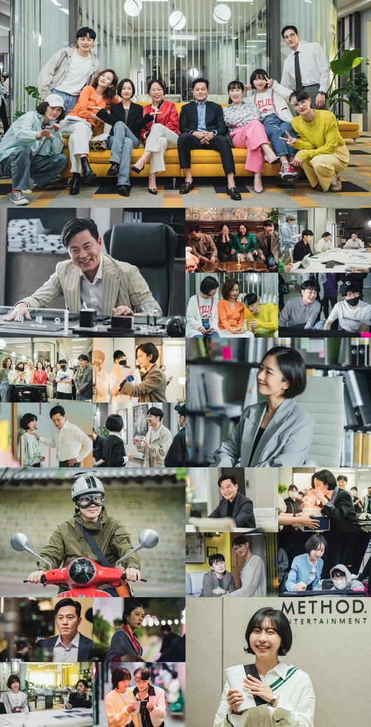 '연매살' 제공