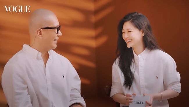 유튜브 영상 캡처