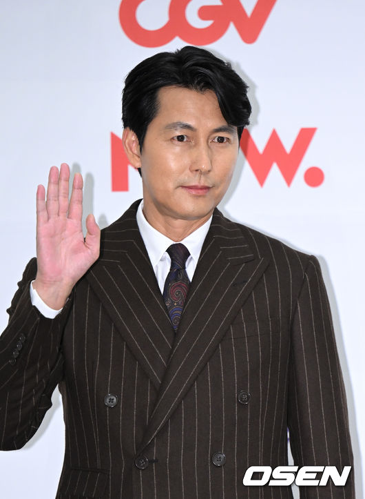 23일 오후 서울 여의도 중소기업중앙회 KBIZ홀에서 제42회 영평상 시상식이 열렸다.
