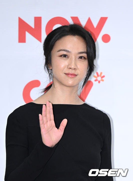 23일 오후 서울 여의도 중소기업중앙회 KBIZ홀에서 제42회 영평상 시상식이 열렸다.