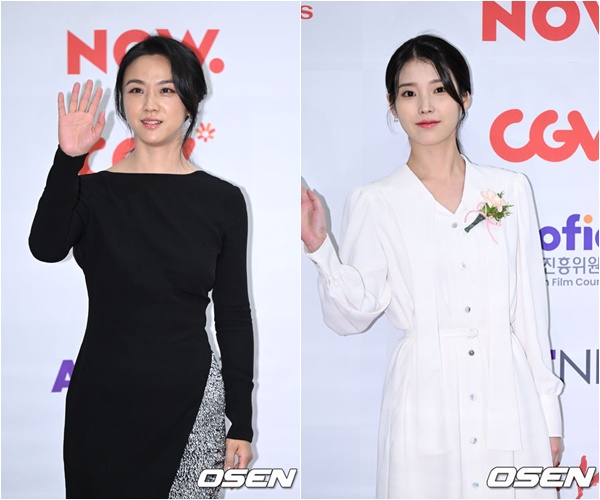 23일 오후 서울 여의도 중소기업중앙회 KBIZ홀에서 제42회 영평상 시상식이 열렸다.
