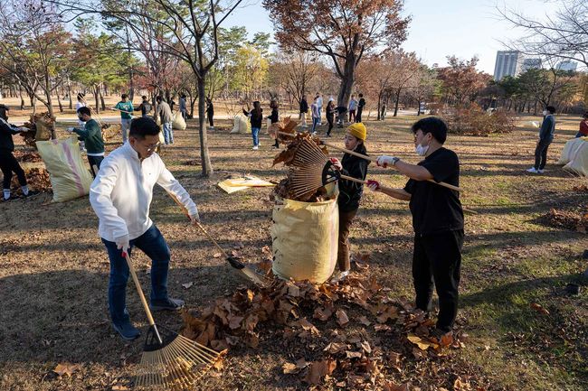 라이엇게임즈 제공