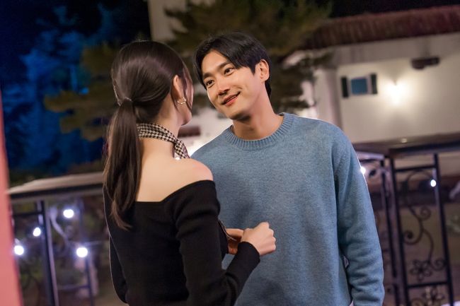KT스튜디오지니 제공
