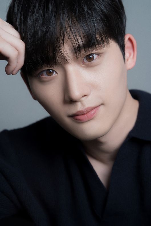 워크하우스컴퍼니 제공