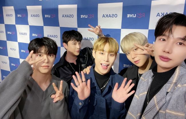 이리온엔터테인먼트 제공