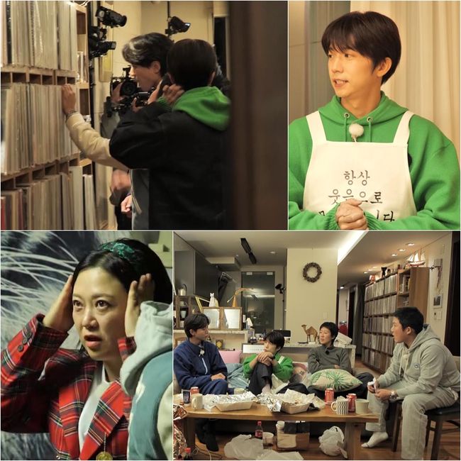 KBS 제공