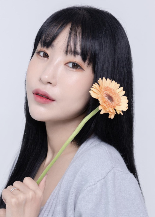 이세영 SNS