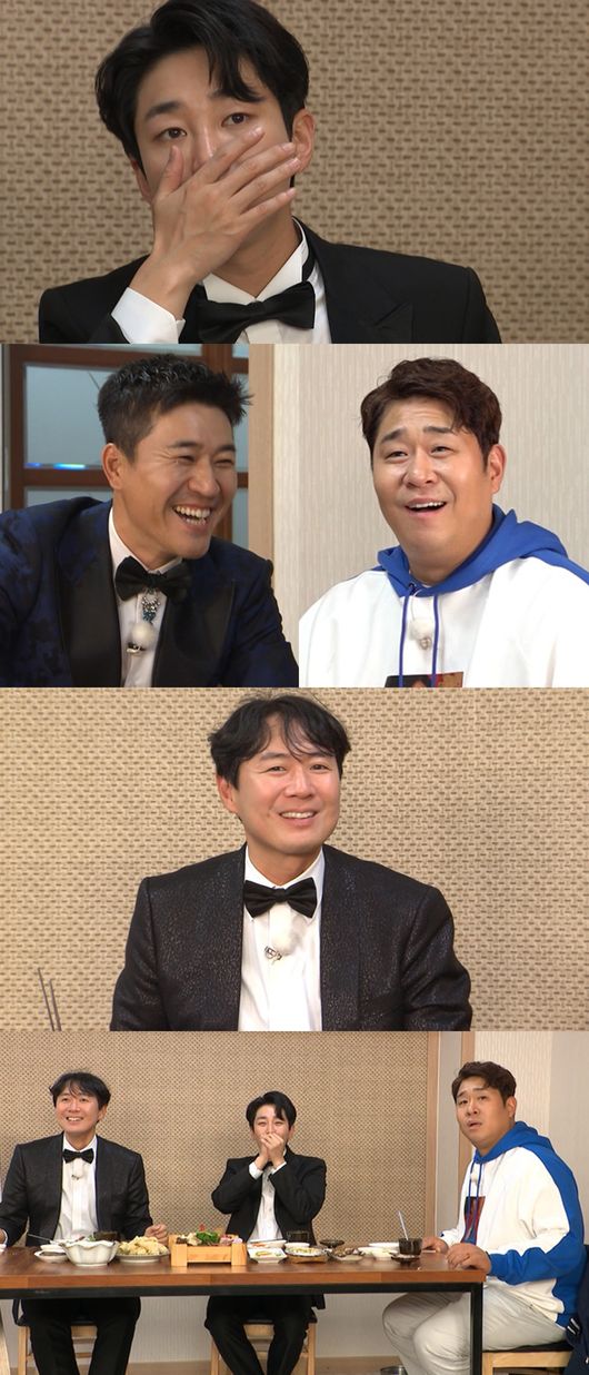 KBS 제공