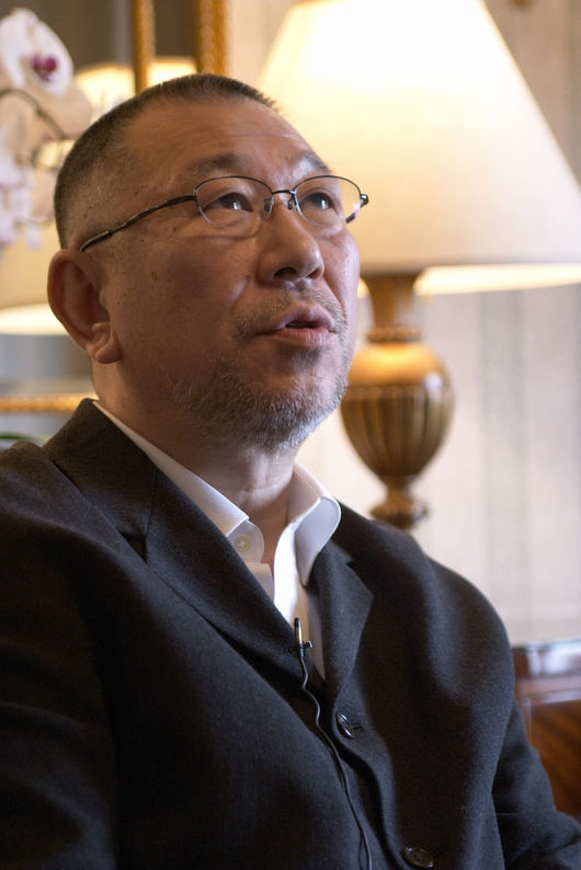 영화 스틸