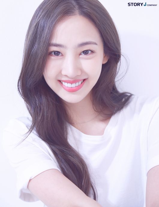 스토리제이컴퍼니 제공