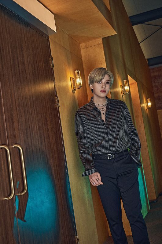 뉴엔트리 제공