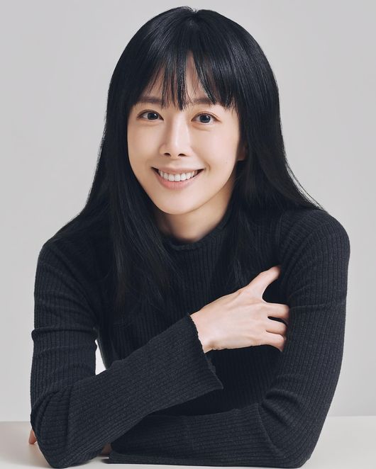 신지수 인스타그램