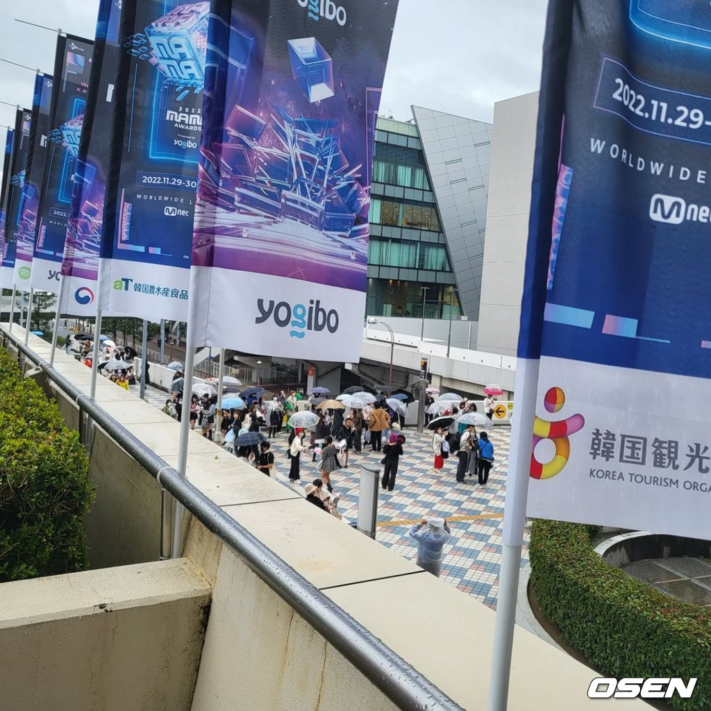 OSEN=박판석 기자