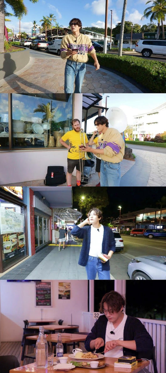 SBS 제공