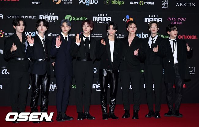 OSEN=일본(오사카) 이대선 기자