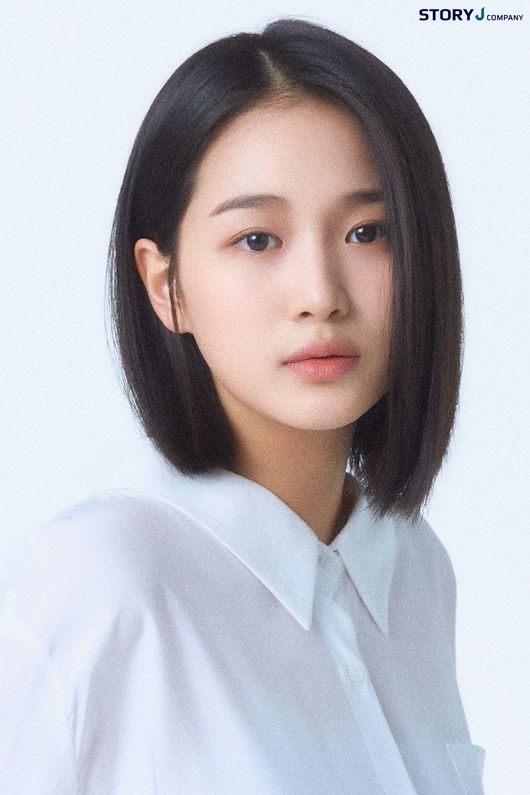 스토리제이컴퍼니 제공