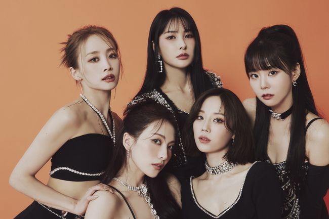 카라 제공