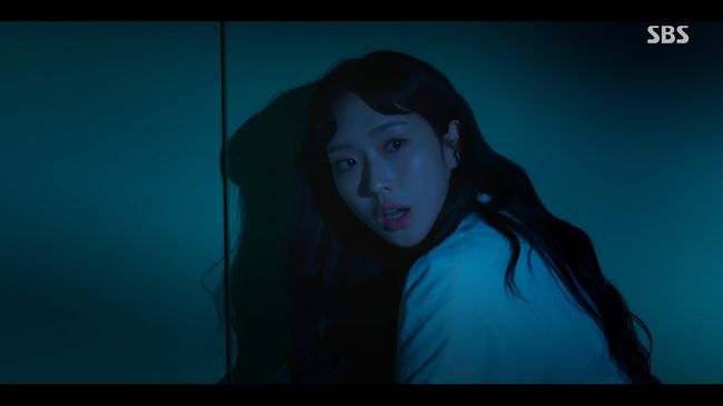방송화면 캡처