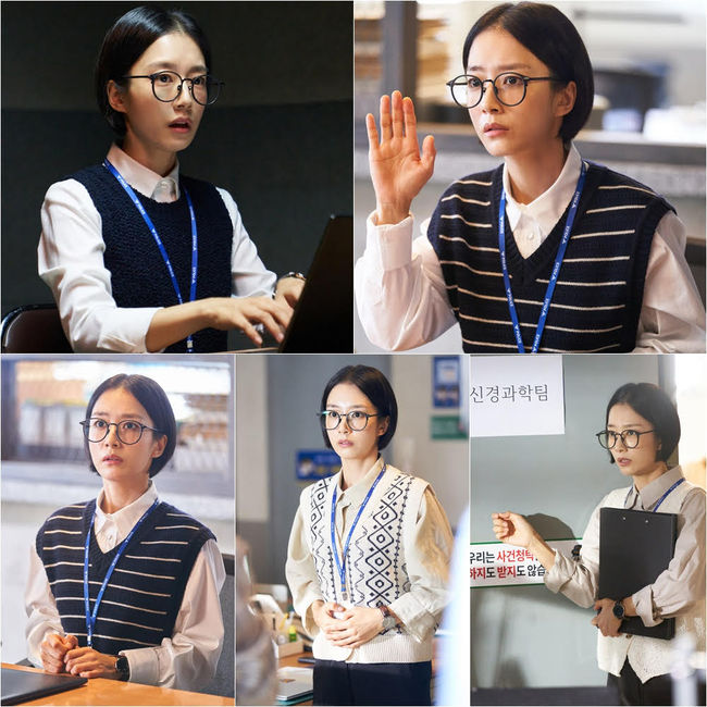 삼화네트웍스 제공