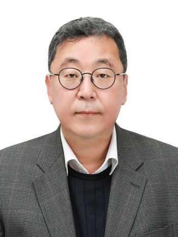 이규복 신임 현대글로비스 대표이사. 