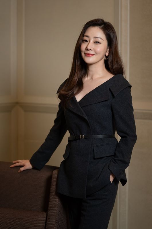 (주)쇼박스 제공