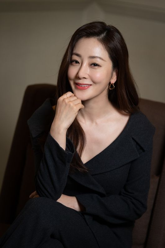 (주)쇼박스 제공
