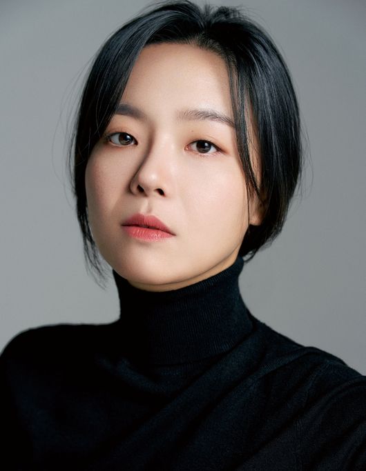 눈컴퍼니 제공