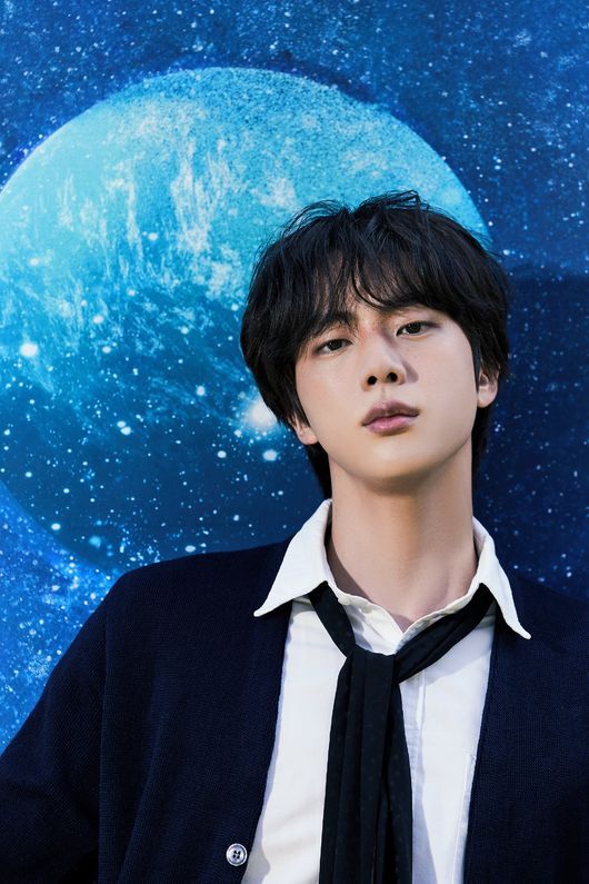 빅히트뮤직 제공