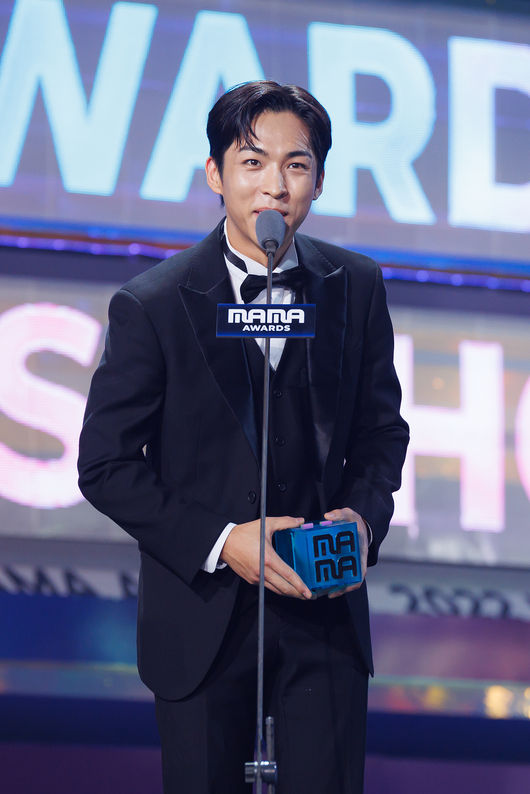 Mnet 제공