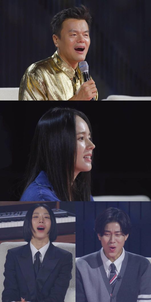 SBS 제공