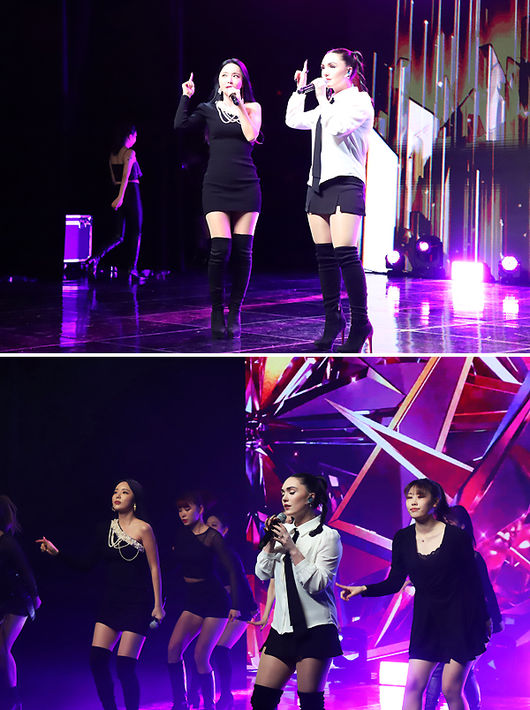 방송화면 캡처