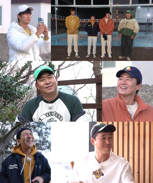KBS 제공
