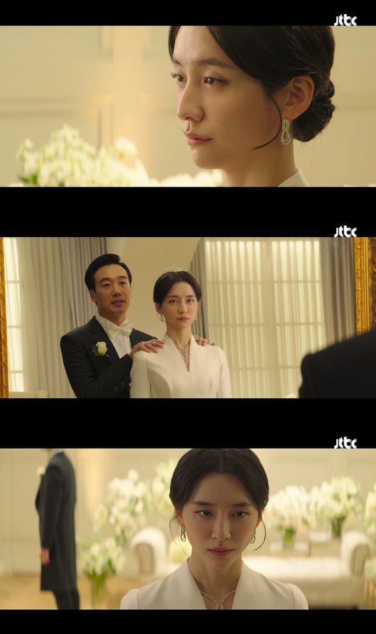방송화면 캡처