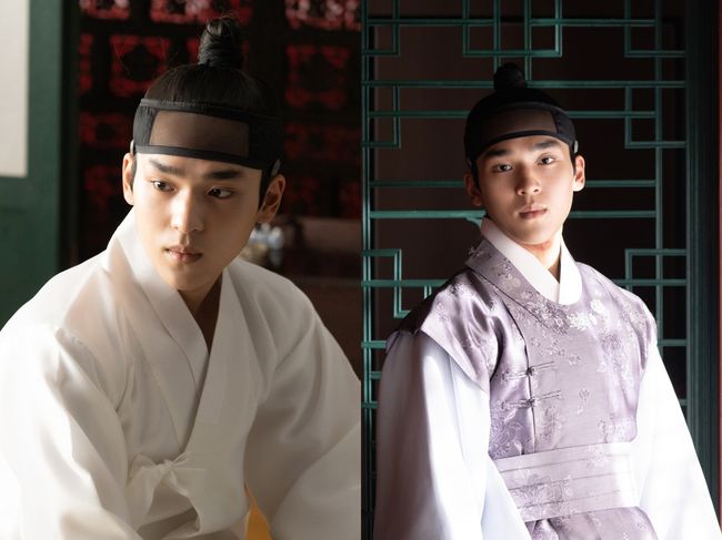 FNC엔터테인먼트 제공