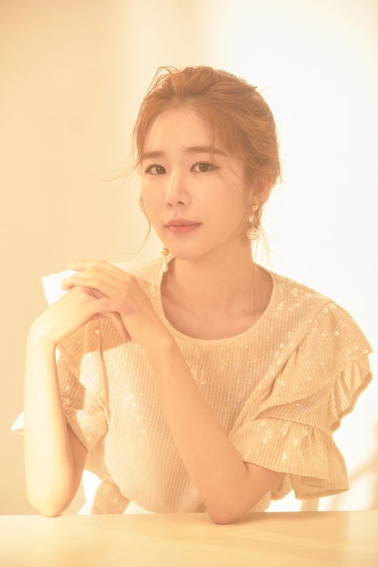YG엔터테인먼트 제공