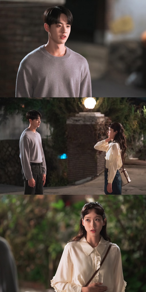 '치얼업' 제공