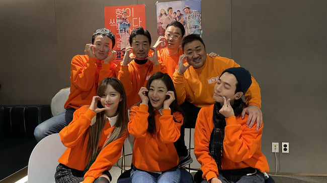쇼박스 제공