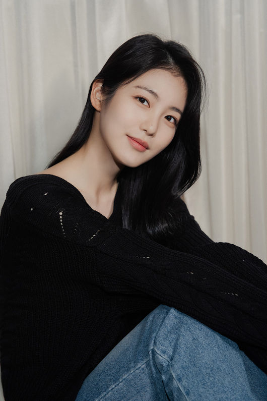 앤피오엔터테인먼트 제공
