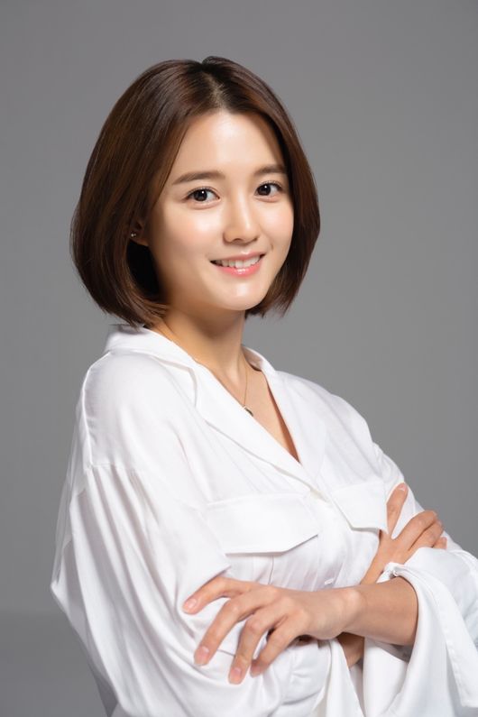 젤리피쉬엔터테인먼트 제공