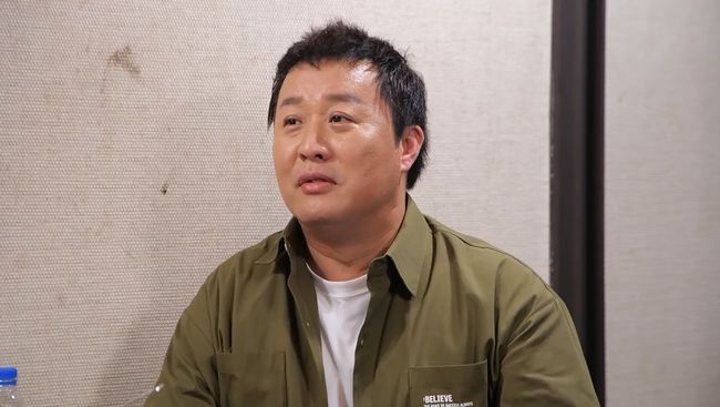 채널A 제공