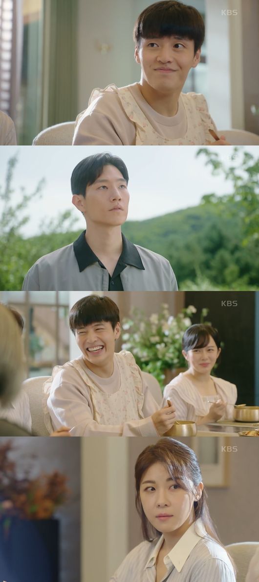 방송화면 캡처