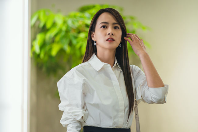tvN 제공
