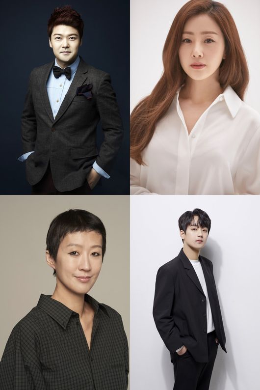 JTBC 제공