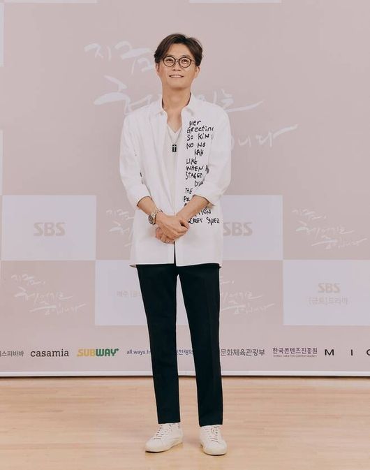 SBS 제공
