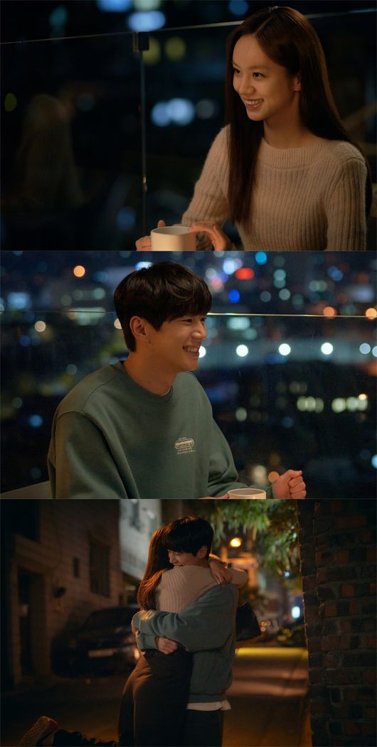 아이윌미디어 제공