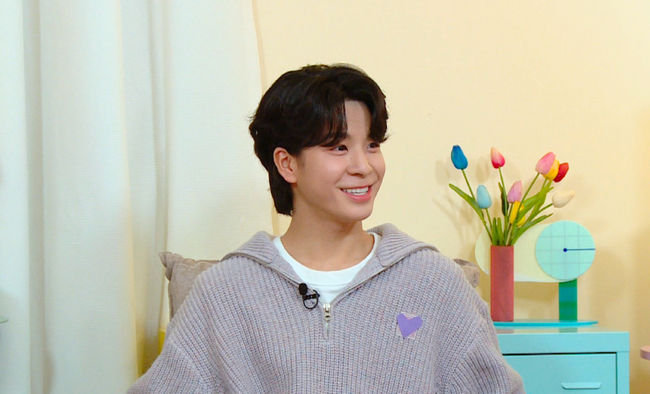 '옥문아들' 제공