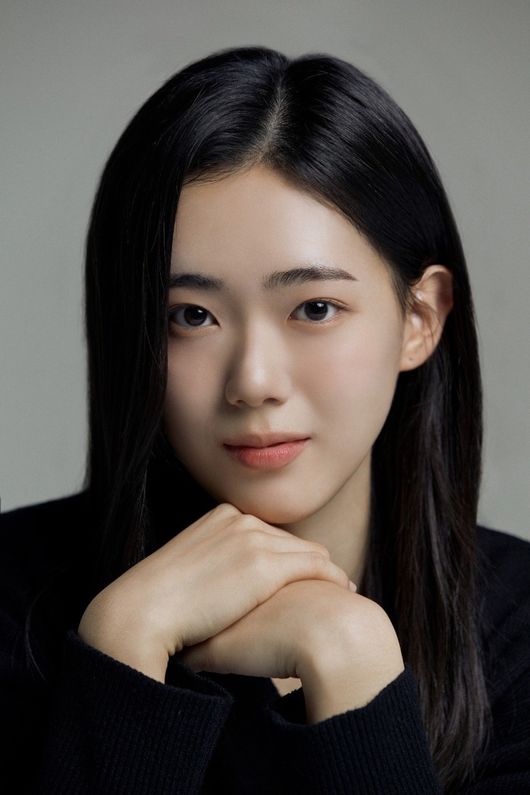 SM엔터테인먼트 제공