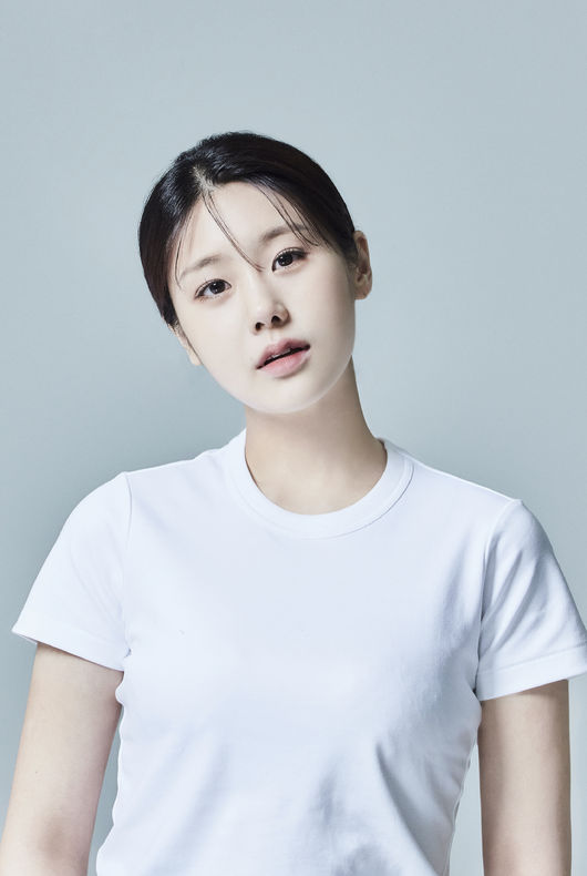 티에이치컴퍼니 제공