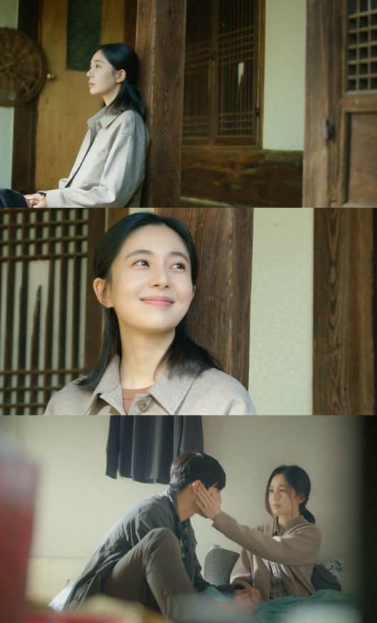 방송화면 캡처