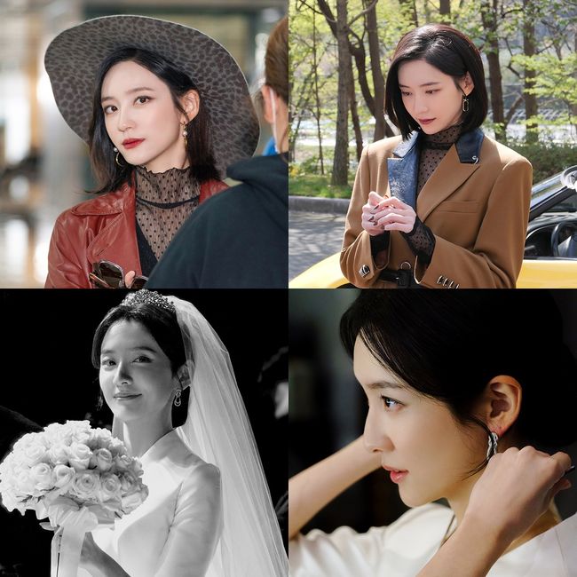 나무엑터스 제공